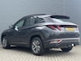 Hyundai Tucson 1.6 T-GDI MHEV i-Motion Handgeschakeld | Cruise Control | Climate Control | Apple Carplay & Android Auto