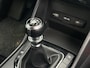 Hyundai Tucson 1.6 T-GDI MHEV i-Motion Handgeschakeld | Cruise Control | Climate Control | Apple Carplay & Android Auto