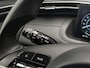 Hyundai Tucson 1.6 T-GDI MHEV i-Motion Handgeschakeld | Cruise Control | Climate Control | Apple Carplay & Android Auto