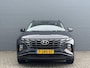 Hyundai Tucson 1.6 T-GDI MHEV i-Motion Handgeschakeld | Cruise Control | Climate Control | Apple Carplay & Android Auto