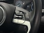 Hyundai Tucson 1.6 T-GDI MHEV i-Motion Handgeschakeld | Cruise Control | Climate Control | Apple Carplay & Android Auto
