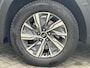 Hyundai Tucson 1.6 T-GDI MHEV i-Motion Handgeschakeld | Cruise Control | Climate Control | Apple Carplay & Android Auto