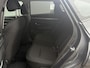 Hyundai Tucson 1.6 T-GDI MHEV i-Motion Handgeschakeld | Cruise Control | Climate Control | Apple Carplay & Android Auto