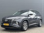 Hyundai Tucson 1.6 T-GDI MHEV i-Motion Handgeschakeld | Cruise Control | Climate Control | Apple Carplay & Android Auto