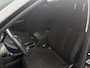 Hyundai Tucson 1.6 T-GDI MHEV i-Motion Handgeschakeld | Cruise Control | Climate Control | Apple Carplay & Android Auto