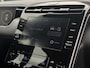 Hyundai Tucson 1.6 T-GDI MHEV i-Motion Handgeschakeld | Cruise Control | Climate Control | Apple Carplay & Android Auto