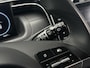 Hyundai Tucson 1.6 T-GDI MHEV i-Motion Handgeschakeld | Cruise Control | Climate Control | Apple Carplay & Android Auto