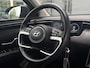 Hyundai Tucson 1.6 T-GDI MHEV i-Motion Handgeschakeld | Cruise Control | Climate Control | Apple Carplay & Android Auto