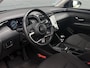 Hyundai Tucson 1.6 T-GDI MHEV i-Motion Handgeschakeld | Cruise Control | Climate Control | Apple Carplay & Android Auto