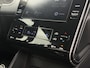 Hyundai Tucson 1.6 T-GDI MHEV i-Motion Handgeschakeld | Cruise Control | Climate Control | Apple Carplay & Android Auto