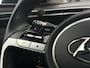 Hyundai Tucson 1.6 T-GDI MHEV i-Motion Handgeschakeld | Cruise Control | Climate Control | Apple Carplay & Android Auto
