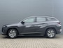 Hyundai Tucson 1.6 T-GDI MHEV i-Motion Handgeschakeld | Cruise Control | Climate Control | Apple Carplay & Android Auto