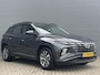 Hyundai Tucson 1.6 T-GDI MHEV i-Motion Handgeschakeld | Cruise Control | Climate Control | Apple Carplay & Android Auto