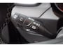 Opel Grandland X 1.2 Turbo Business Executive/ D-Riem verv: 55.000 KM!/ Automaat!/ Trekhaak/ 18'' LMV/ Panorama-Dak/ Elek. Kofferklep/ Apple + Android/ Dode-Hoek DET./ Extra getint glas/ Chroom/ Adaptive Cruise.