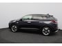 Opel Grandland X 1.2 Turbo Business Executive/ D-Riem verv: 55.000 KM!/ Automaat!/ Trekhaak/ 18'' LMV/ Panorama-Dak/ Elek. Kofferklep/ Apple + Android/ Dode-Hoek DET./ Extra getint glas/ Chroom/ Adaptive Cruise.