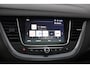 Opel Grandland X 1.2 Turbo Business Executive/ D-Riem verv: 55.000 KM!/ Automaat!/ Trekhaak/ 18'' LMV/ Panorama-Dak/ Elek. Kofferklep/ Apple + Android/ Dode-Hoek DET./ Extra getint glas/ Chroom/ Adaptive Cruise.
