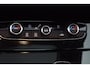 Opel Grandland X 1.2 Turbo Business Executive/ D-Riem verv: 55.000 KM!/ Automaat!/ Trekhaak/ 18'' LMV/ Panorama-Dak/ Elek. Kofferklep/ Apple + Android/ Dode-Hoek DET./ Extra getint glas/ Chroom/ Adaptive Cruise.