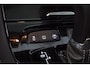 Opel Grandland X 1.2 Turbo Business Executive/ D-Riem verv: 55.000 KM!/ Automaat!/ Trekhaak/ 18'' LMV/ Panorama-Dak/ Elek. Kofferklep/ Apple + Android/ Dode-Hoek DET./ Extra getint glas/ Chroom/ Adaptive Cruise.
