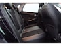 Opel Grandland X 1.2 Turbo Business Executive/ D-Riem verv: 55.000 KM!/ Automaat!/ Trekhaak/ 18'' LMV/ Panorama-Dak/ Elek. Kofferklep/ Apple + Android/ Dode-Hoek DET./ Extra getint glas/ Chroom/ Adaptive Cruise.