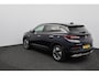 Opel Grandland X 1.2 Turbo Business Executive/ D-Riem verv: 55.000 KM!/ Automaat!/ Trekhaak/ 18'' LMV/ Panorama-Dak/ Elek. Kofferklep/ Apple + Android/ Dode-Hoek DET./ Extra getint glas/ Chroom/ Adaptive Cruise.