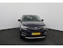Opel Grandland X 1.2 Turbo Business Executive/ D-Riem verv: 55.000 KM!/ Automaat!/ Trekhaak/ 18'' LMV/ Panorama-Dak/ Elek. Kofferklep/ Apple + Android/ Dode-Hoek DET./ Extra getint glas/ Chroom/ Adaptive Cruise.