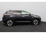 Opel Grandland X 1.2 Turbo Business Executive/ D-Riem verv: 55.000 KM!/ Automaat!/ Trekhaak/ 18'' LMV/ Panorama-Dak/ Elek. Kofferklep/ Apple + Android/ Dode-Hoek DET./ Extra getint glas/ Chroom/ Adaptive Cruise.