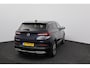 Opel Grandland X 1.2 Turbo Business Executive/ D-Riem verv: 55.000 KM!/ Automaat!/ Trekhaak/ 18'' LMV/ Panorama-Dak/ Elek. Kofferklep/ Apple + Android/ Dode-Hoek DET./ Extra getint glas/ Chroom/ Adaptive Cruise.
