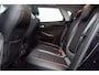 Opel Grandland X 1.2 Turbo Business Executive/ D-Riem verv: 55.000 KM!/ Automaat!/ Trekhaak/ 18'' LMV/ Panorama-Dak/ Elek. Kofferklep/ Apple + Android/ Dode-Hoek DET./ Extra getint glas/ Chroom/ Adaptive Cruise.