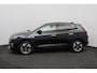 Opel Grandland X 1.2 Turbo Business Executive/ D-Riem verv: 55.000 KM!/ Automaat!/ Trekhaak/ 18'' LMV/ Panorama-Dak/ Elek. Kofferklep/ Apple + Android/ Dode-Hoek DET./ Extra getint glas/ Chroom/ Adaptive Cruise.