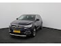 Opel Grandland X 1.2 Turbo Business Executive/ D-Riem verv: 55.000 KM!/ Automaat!/ Trekhaak/ 18'' LMV/ Panorama-Dak/ Elek. Kofferklep/ Apple + Android/ Dode-Hoek DET./ Extra getint glas/ Chroom/ Adaptive Cruise.