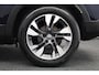 Opel Grandland X 1.2 Turbo Business Executive/ D-Riem verv: 55.000 KM!/ Automaat!/ Trekhaak/ 18'' LMV/ Panorama-Dak/ Elek. Kofferklep/ Apple + Android/ Dode-Hoek DET./ Extra getint glas/ Chroom/ Adaptive Cruise.