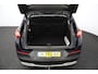 Opel Grandland X 1.2 Turbo Business Executive/ D-Riem verv: 55.000 KM!/ Automaat!/ Trekhaak/ 18'' LMV/ Panorama-Dak/ Elek. Kofferklep/ Apple + Android/ Dode-Hoek DET./ Extra getint glas/ Chroom/ Adaptive Cruise.