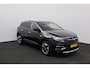 Opel Grandland X 1.2 Turbo Business Executive/ D-Riem verv: 55.000 KM!/ Automaat!/ Trekhaak/ 18'' LMV/ Panorama-Dak/ Elek. Kofferklep/ Apple + Android/ Dode-Hoek DET./ Extra getint glas/ Chroom/ Adaptive Cruise.