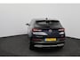 Opel Grandland X 1.2 Turbo Business Executive/ D-Riem verv: 55.000 KM!/ Automaat!/ Trekhaak/ 18'' LMV/ Panorama-Dak/ Elek. Kofferklep/ Apple + Android/ Dode-Hoek DET./ Extra getint glas/ Chroom/ Adaptive Cruise.