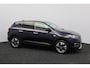 Opel Grandland X 1.2 Turbo Business Executive/ D-Riem verv: 55.000 KM!/ Automaat!/ Trekhaak/ 18'' LMV/ Panorama-Dak/ Elek. Kofferklep/ Apple + Android/ Dode-Hoek DET./ Extra getint glas/ Chroom/ Adaptive Cruise.