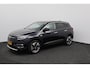 Opel Grandland X 1.2 Turbo Business Executive/ D-Riem verv: 55.000 KM!/ Automaat!/ Trekhaak/ 18'' LMV/ Panorama-Dak/ Elek. Kofferklep/ Apple + Android/ Dode-Hoek DET./ Extra getint glas/ Chroom/ Adaptive Cruise.