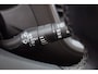 Opel Grandland X 1.2 Turbo Business Executive/ D-Riem verv: 55.000 KM!/ Automaat!/ Trekhaak/ 18'' LMV/ Panorama-Dak/ Elek. Kofferklep/ Apple + Android/ Dode-Hoek DET./ Extra getint glas/ Chroom/ Adaptive Cruise.