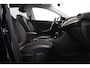 Opel Grandland X 1.2 Turbo Business Executive/ D-Riem verv: 55.000 KM!/ Automaat!/ Trekhaak/ 18'' LMV/ Panorama-Dak/ Elek. Kofferklep/ Apple + Android/ Dode-Hoek DET./ Extra getint glas/ Chroom/ Adaptive Cruise.