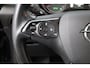 Opel Grandland X 1.2 Turbo Business Executive/ D-Riem verv: 55.000 KM!/ Automaat!/ Trekhaak/ 18'' LMV/ Panorama-Dak/ Elek. Kofferklep/ Apple + Android/ Dode-Hoek DET./ Extra getint glas/ Chroom/ Adaptive Cruise.