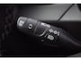 Opel Grandland X 1.2 Turbo Business Executive/ D-Riem verv: 55.000 KM!/ Automaat!/ Trekhaak/ 18'' LMV/ Panorama-Dak/ Elek. Kofferklep/ Apple + Android/ Dode-Hoek DET./ Extra getint glas/ Chroom/ Adaptive Cruise.