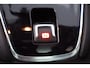 Opel Grandland X 1.2 Turbo Business Executive/ D-Riem verv: 55.000 KM!/ Automaat!/ Trekhaak/ 18'' LMV/ Panorama-Dak/ Elek. Kofferklep/ Apple + Android/ Dode-Hoek DET./ Extra getint glas/ Chroom/ Adaptive Cruise.