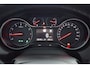 Opel Grandland X 1.2 Turbo Business Executive/ D-Riem verv: 55.000 KM!/ Automaat!/ Trekhaak/ 18'' LMV/ Panorama-Dak/ Elek. Kofferklep/ Apple + Android/ Dode-Hoek DET./ Extra getint glas/ Chroom/ Adaptive Cruise.
