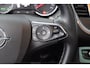 Opel Grandland X 1.2 Turbo Business Executive/ D-Riem verv: 55.000 KM!/ Automaat!/ Trekhaak/ 18'' LMV/ Panorama-Dak/ Elek. Kofferklep/ Apple + Android/ Dode-Hoek DET./ Extra getint glas/ Chroom/ Adaptive Cruise.