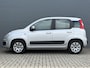 Fiat Panda 0.9 TwinAir Edizione Cool | Airco | Radio