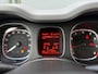Fiat Panda 0.9 TwinAir Edizione Cool | Airco | Radio