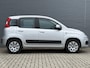 Fiat Panda 0.9 TwinAir Edizione Cool | Airco | Radio