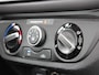 Hyundai i10 1.0 Comfort Cruise Control I Apple CarPlay-Andriod Auto I Airco
