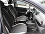 Hyundai i10 1.0 Comfort Cruise Control I Apple CarPlay-Andriod Auto I Airco