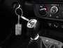 Hyundai i10 1.0 Comfort Cruise Control I Apple CarPlay-Andriod Auto I Airco