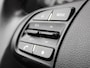 Hyundai i10 1.0 Comfort Cruise Control I Apple CarPlay-Andriod Auto I Airco